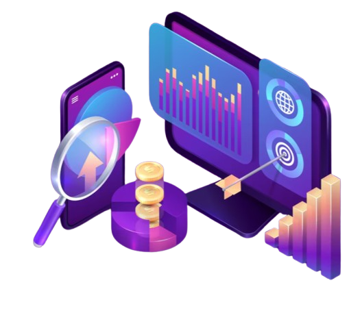 Best Digital Marketing Agency in Bangalore