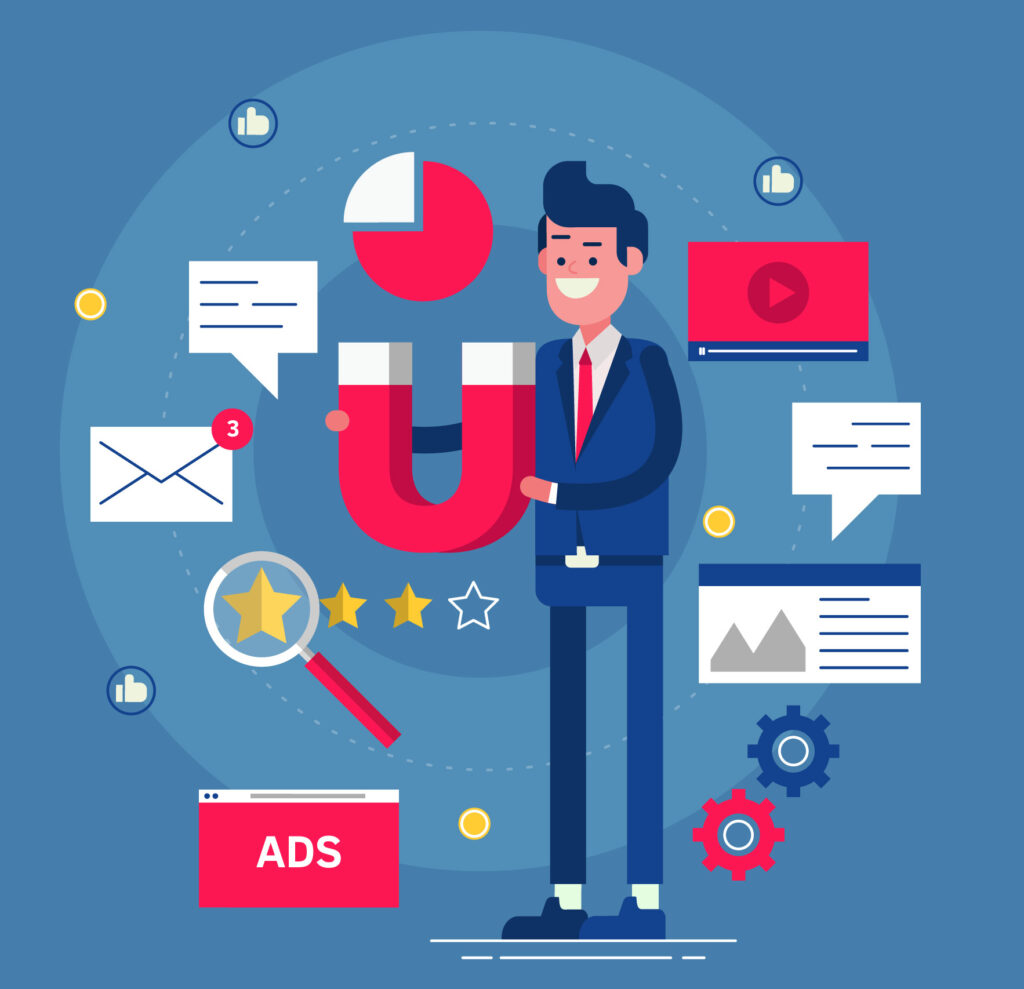 logo design in bangalore