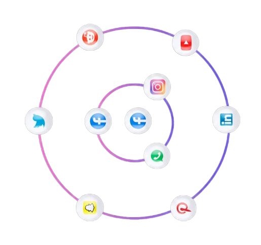 logo designers in bangalore