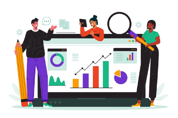 ppc companies in bangalore