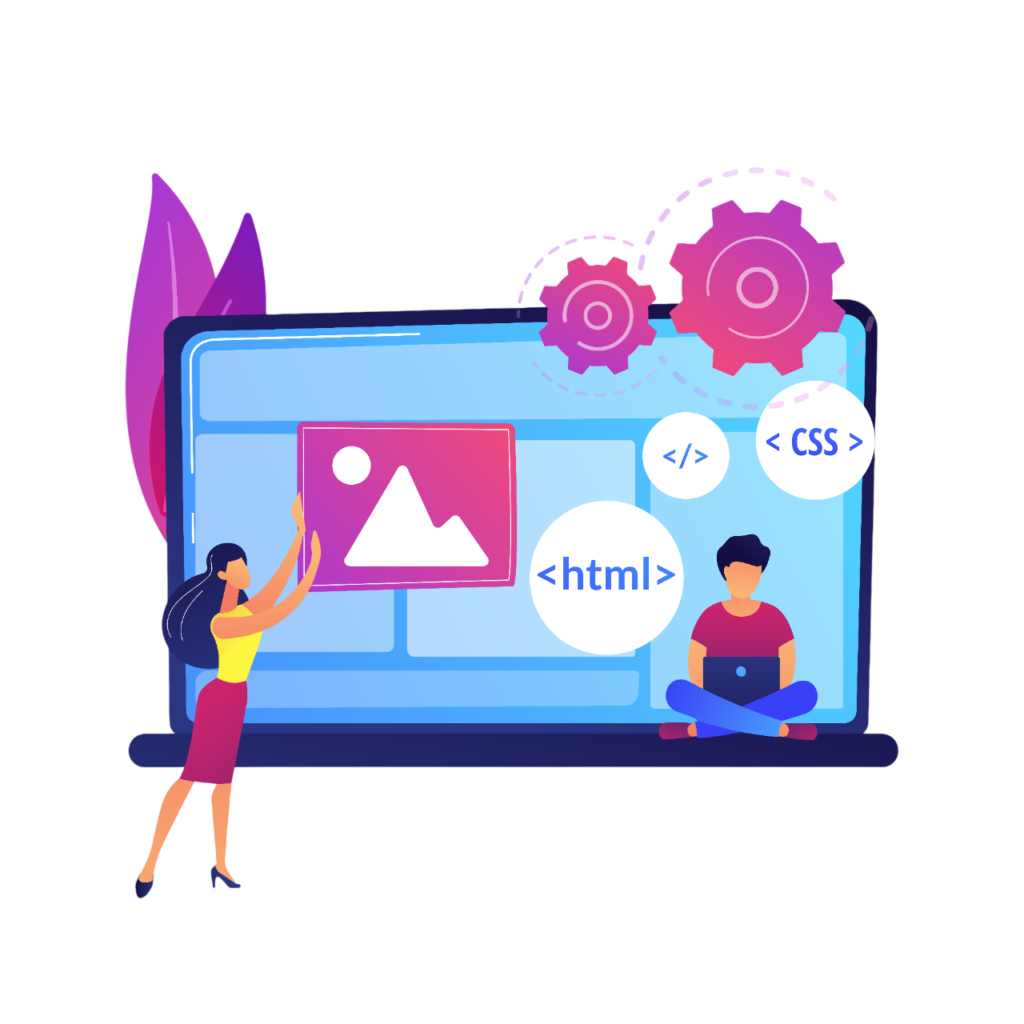 website design company in hyderabad