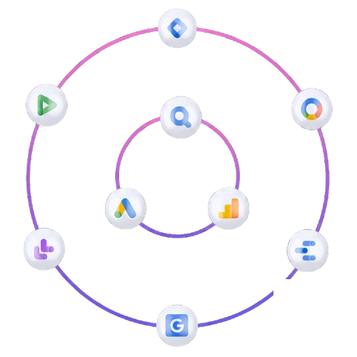 why chosse professional PPC services in bangalore