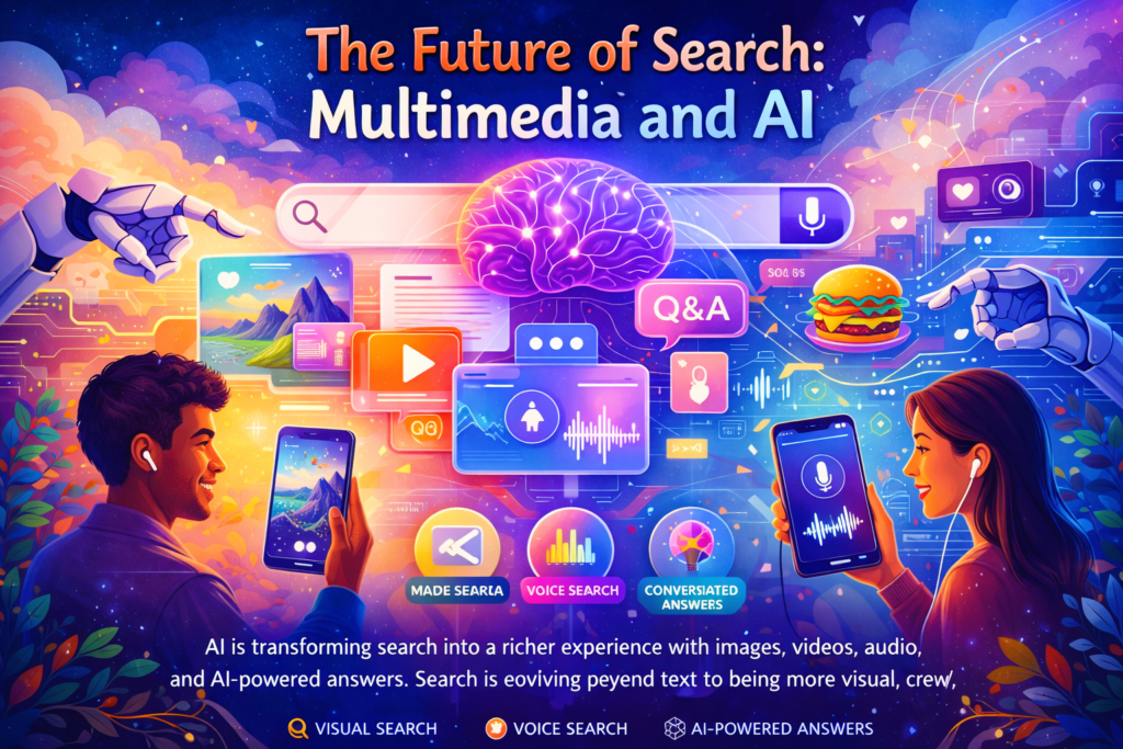 E-commerce growth agency bangalore