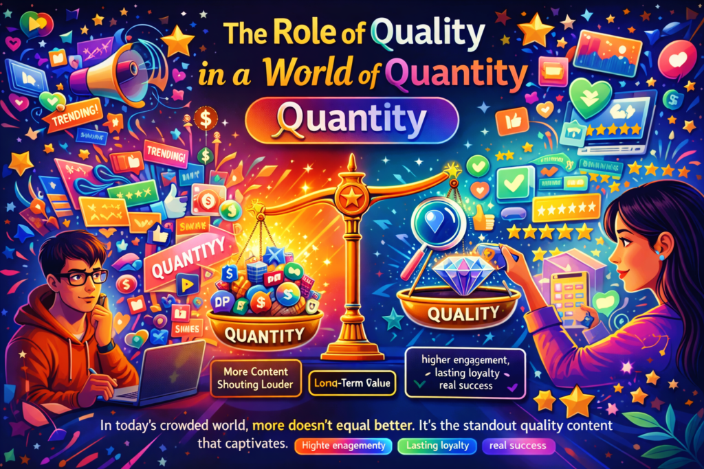 ROI-driven digital marketing agency bangalore