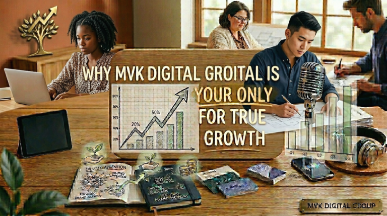 Top digital marketing agency bangalore